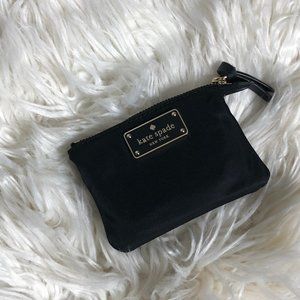 kate spade Wilson Road Mini Natasha Coin Purse